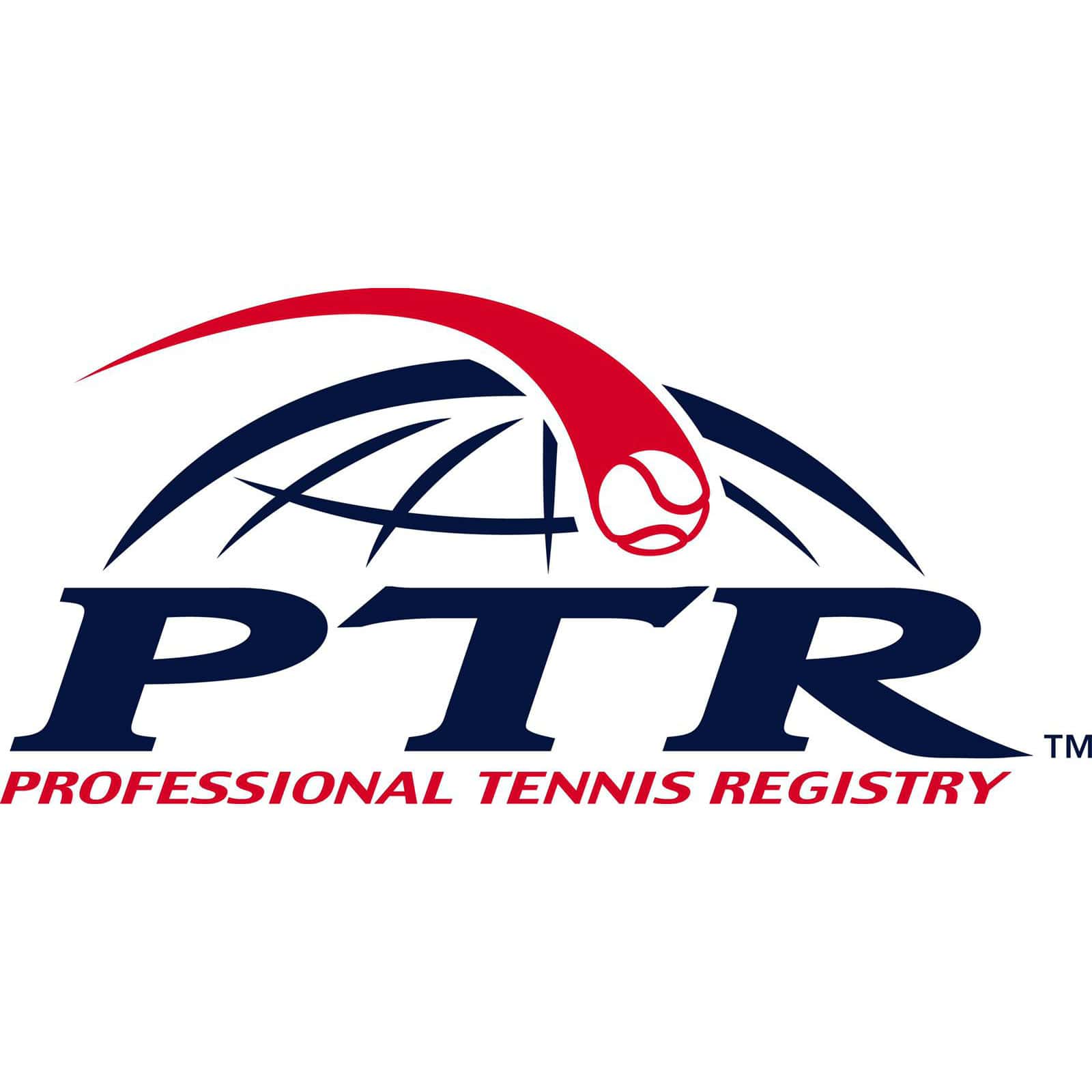 ptr logo