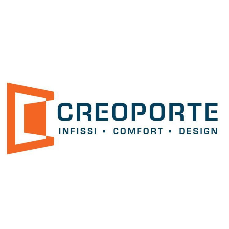 creoporte logo