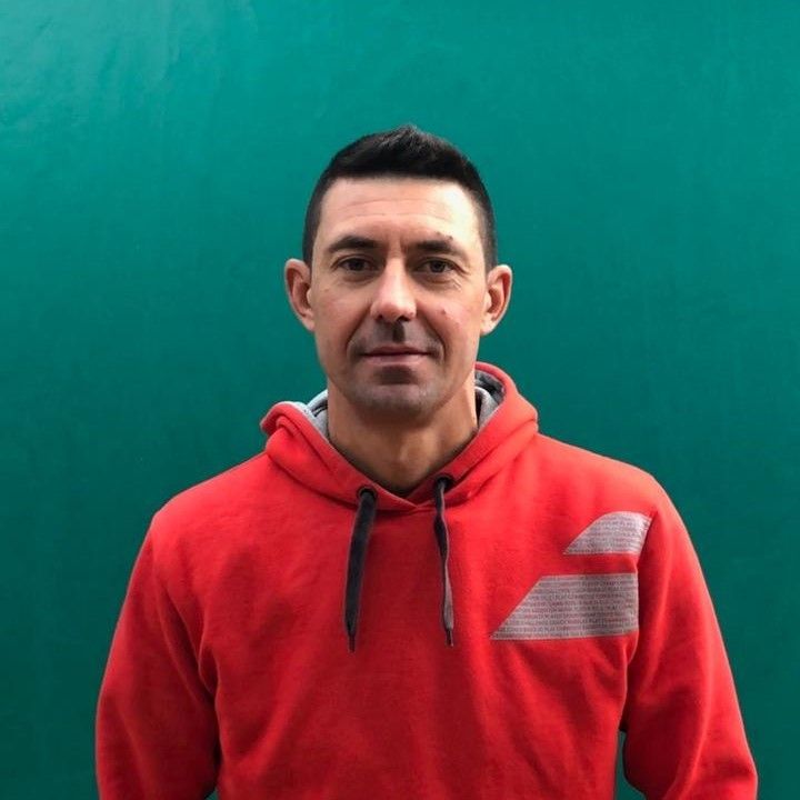 stefano dolce image