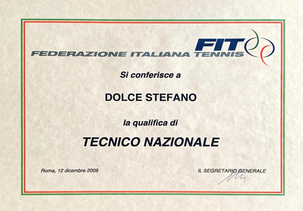 stefano_dolce_targa3